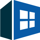 Exterior Window Frame Repair Pros