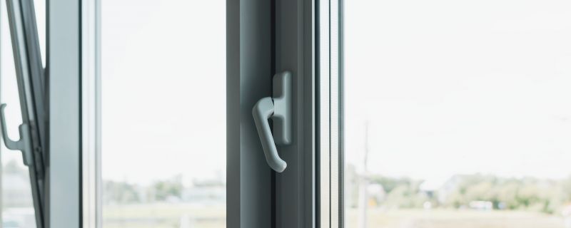 Aluminum Windows Service in Rock Hill, SC