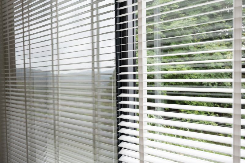 Vinyl Window Service in Saint Petersburg, FL