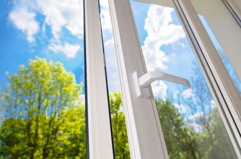 Windows Installation in Marysville, OH